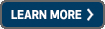 learn more icon for air conditioning warranty options