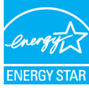 energy-star-logo